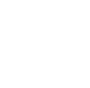 Hair Salon Logo